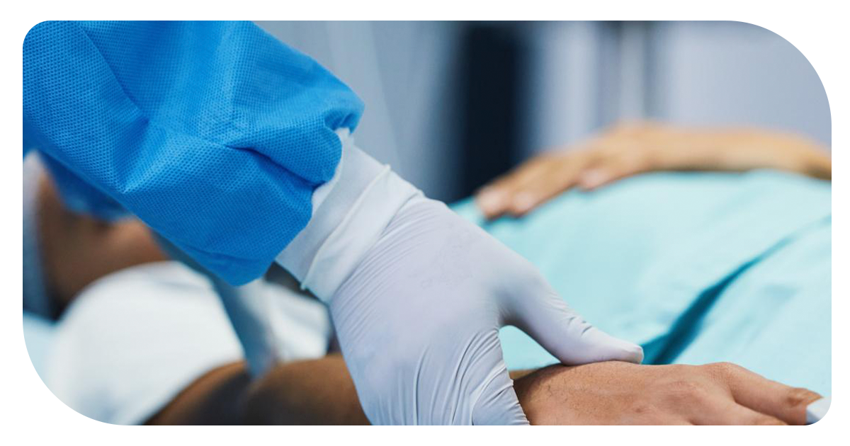 Ejemplo de Imagen informativa