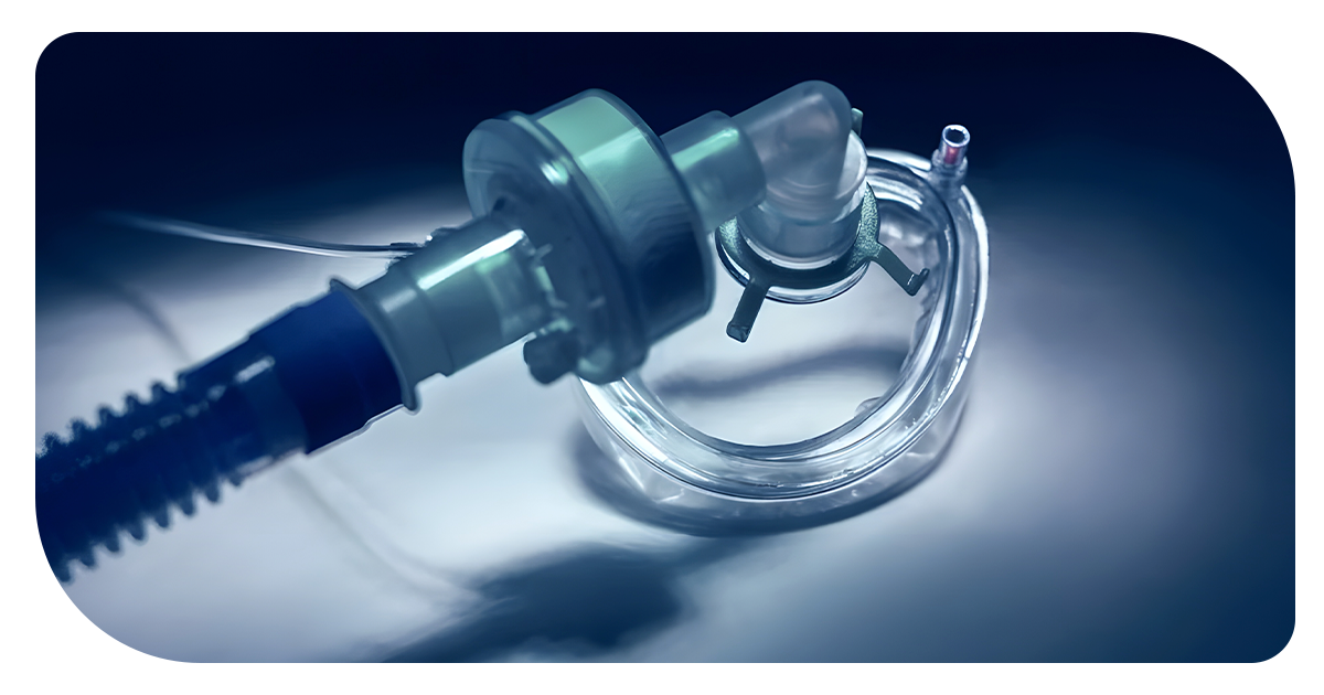 Ejemplo de Imagen informativa 2