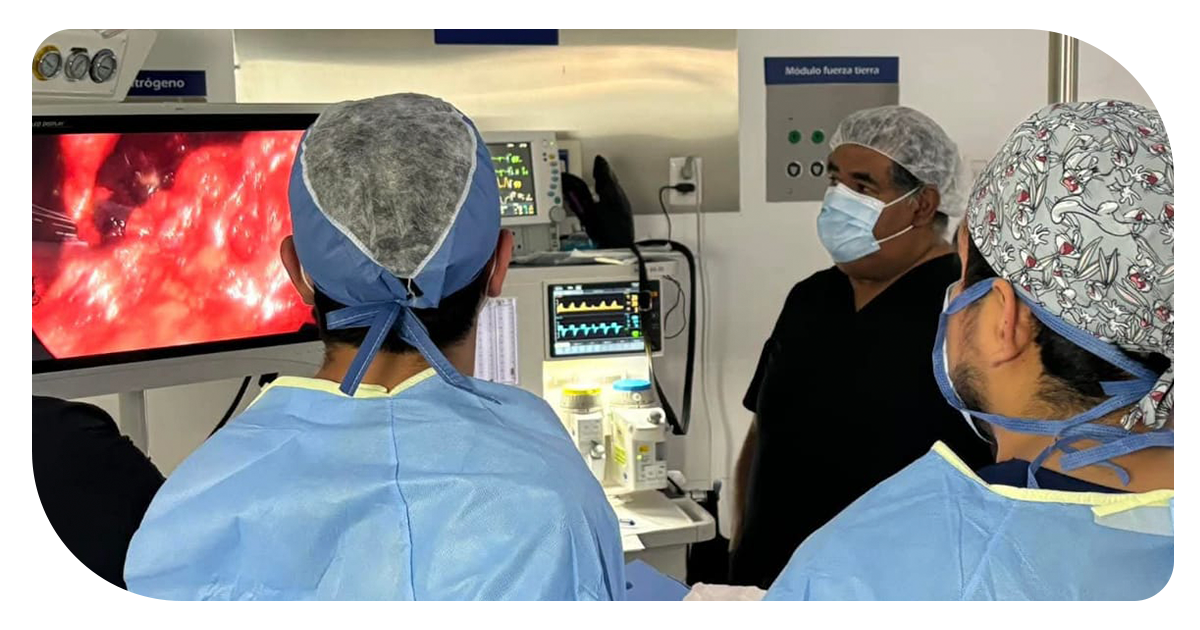 Ejemplo de Imagen informativa 3