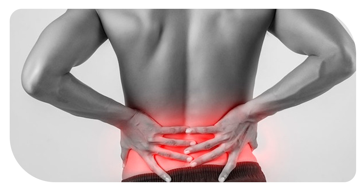 Ejemplo de Imagen informativa 3