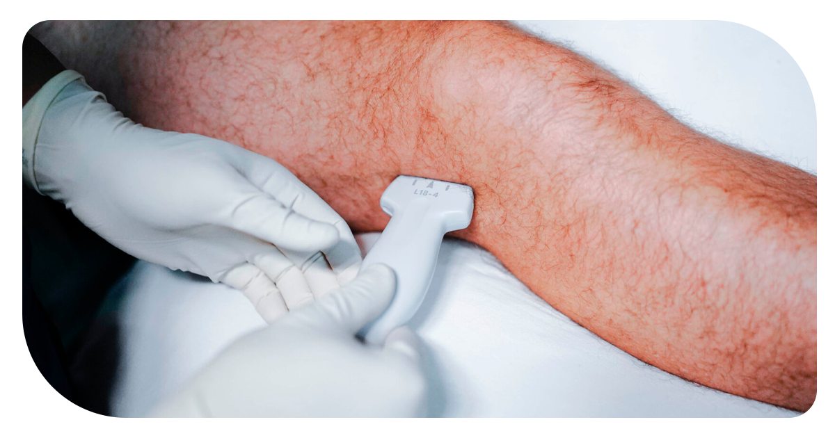 Ejemplo de Imagen informativa 3