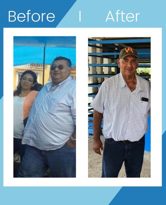 Ejemplo de Imagen informativa