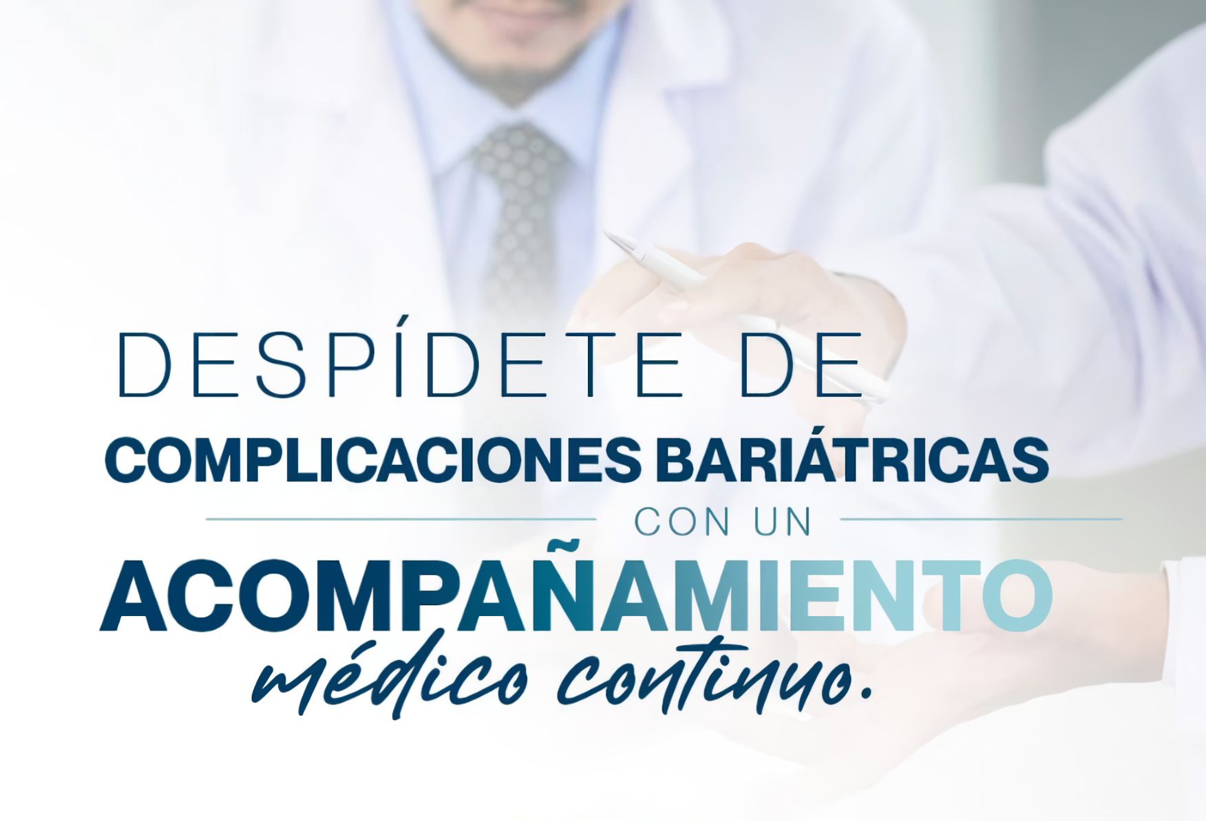 Ejemplo de Imagen informativa