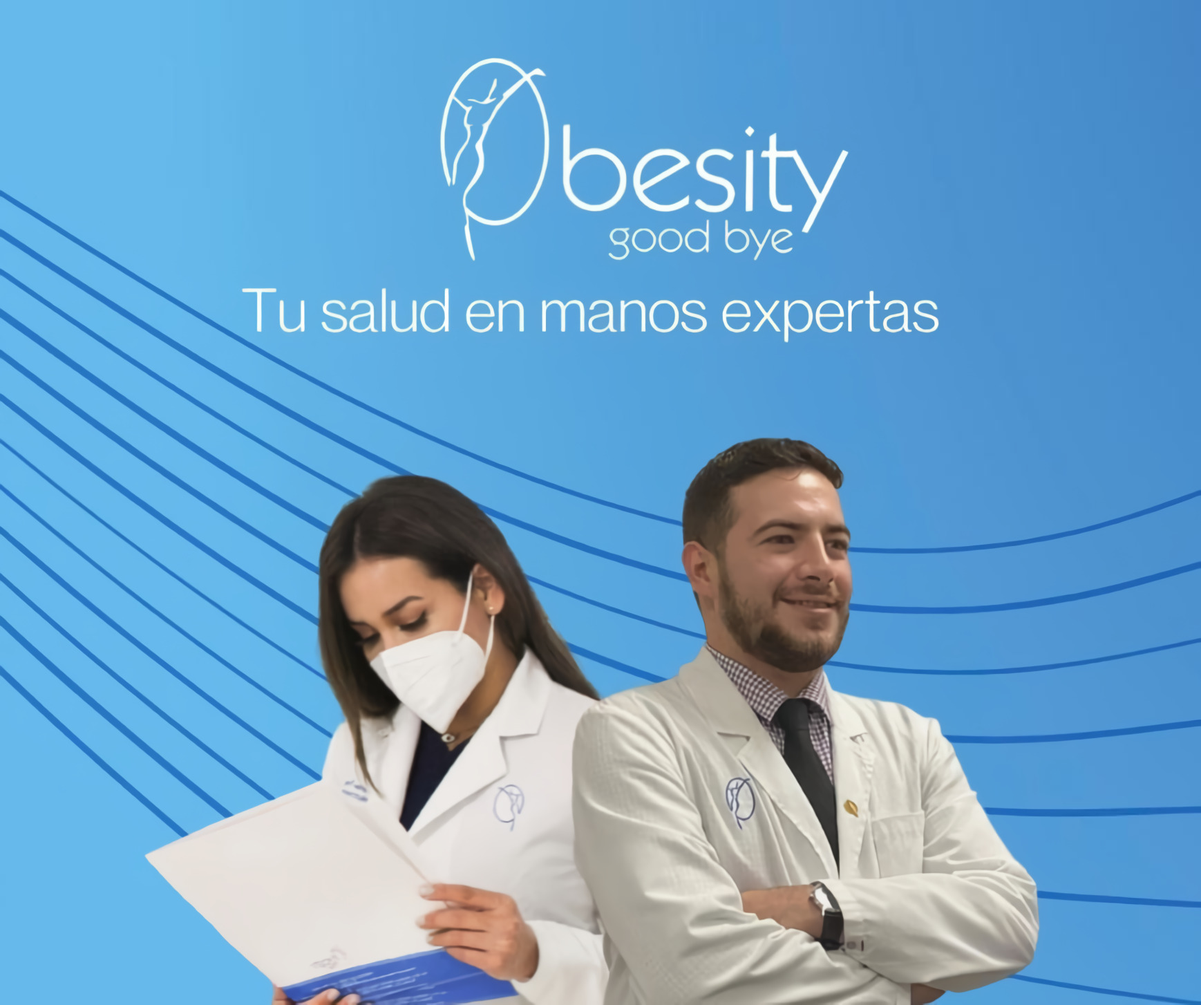 Ejemplo de Imagen informativa 2