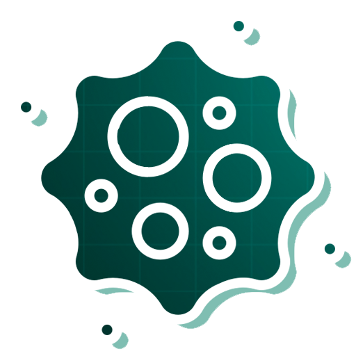 Información