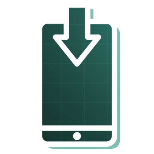 Instalar en Celular