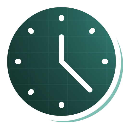 Horario