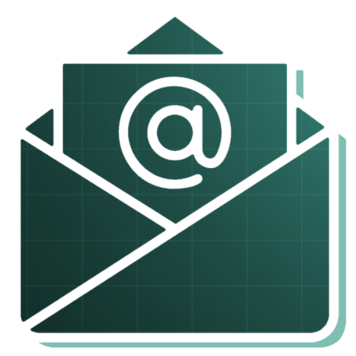 Correo