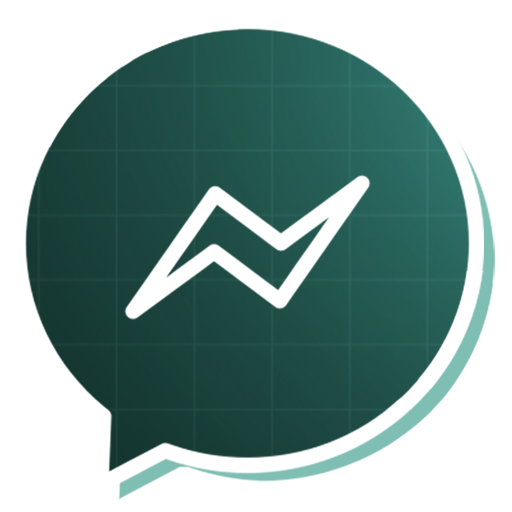 Messenger
