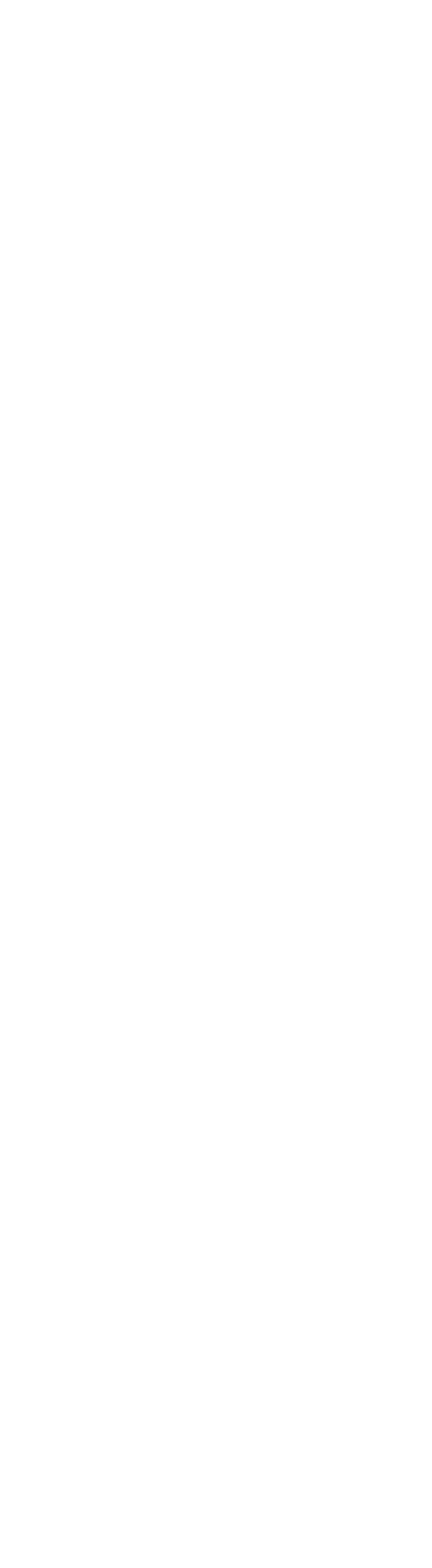 Ejemplo de Imagen Aqui
