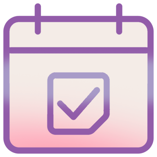 Agendar Cita Plus