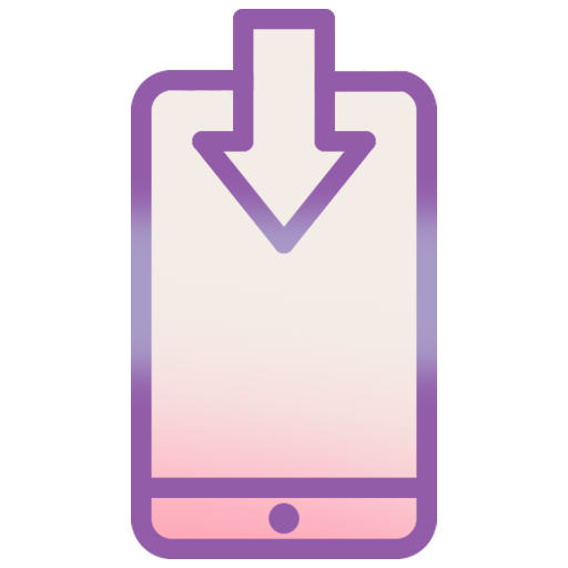 Instalar en Celular
