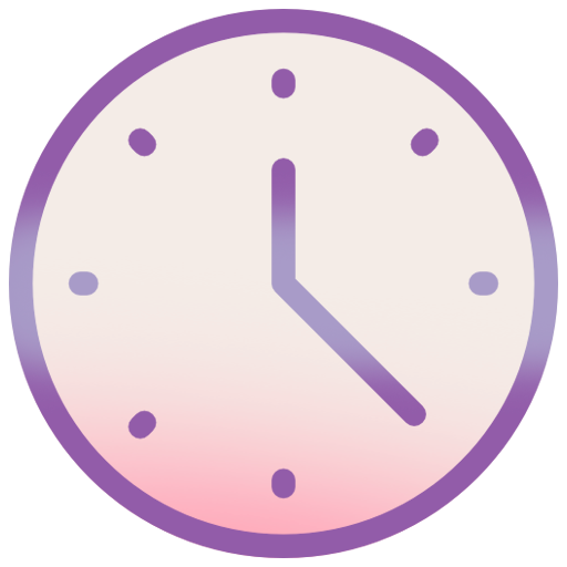 Horario
