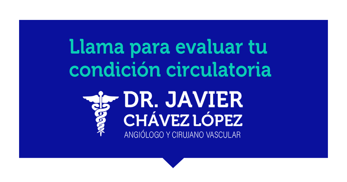 Ejemplo de Imagen Aqui