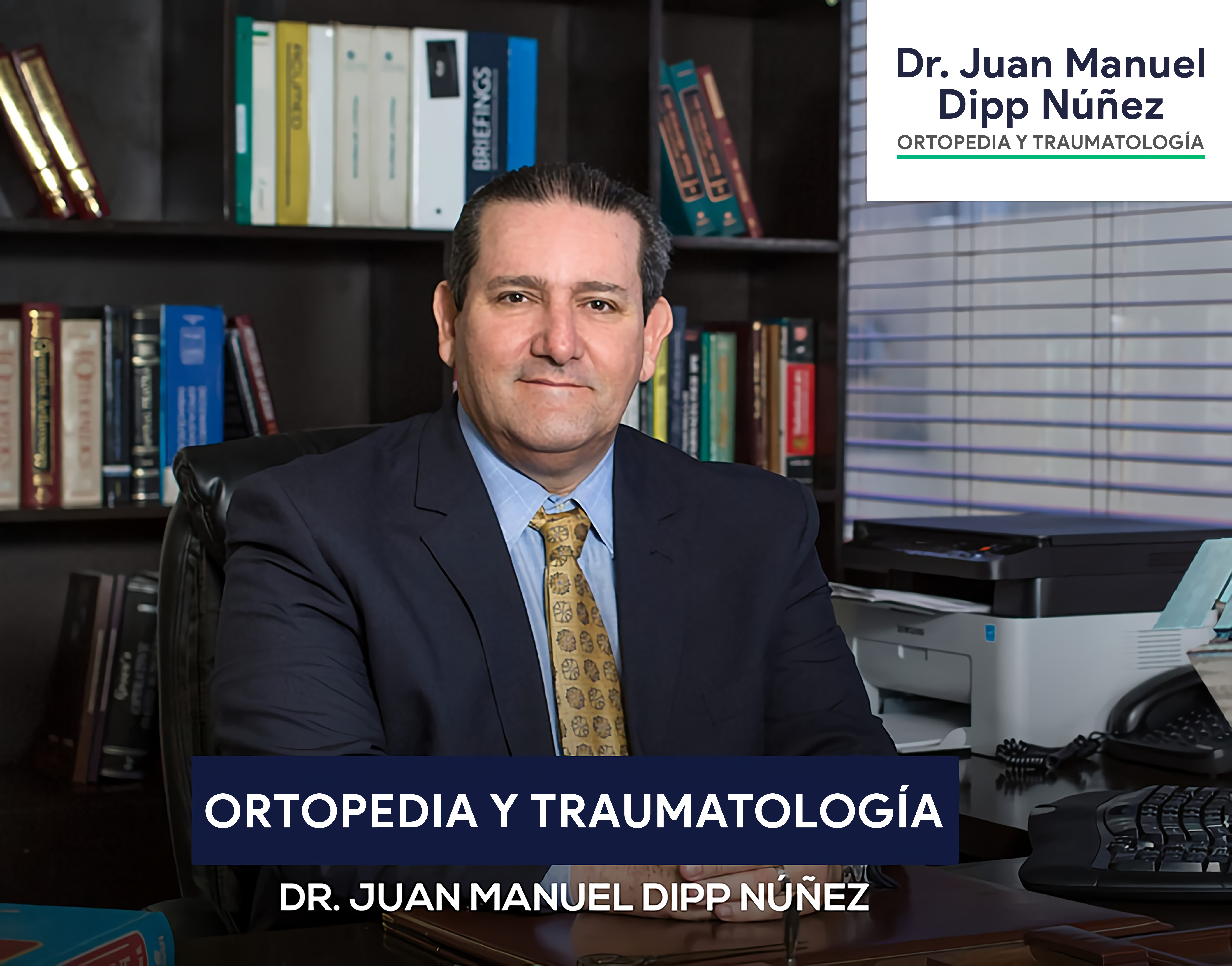 Ejemplo de Imagen Aqui