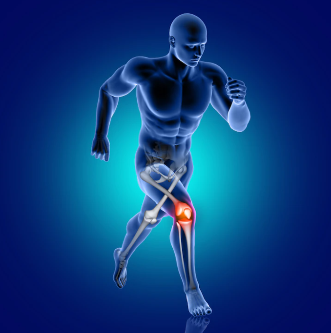 Ejemplo de Imagen informativa 2