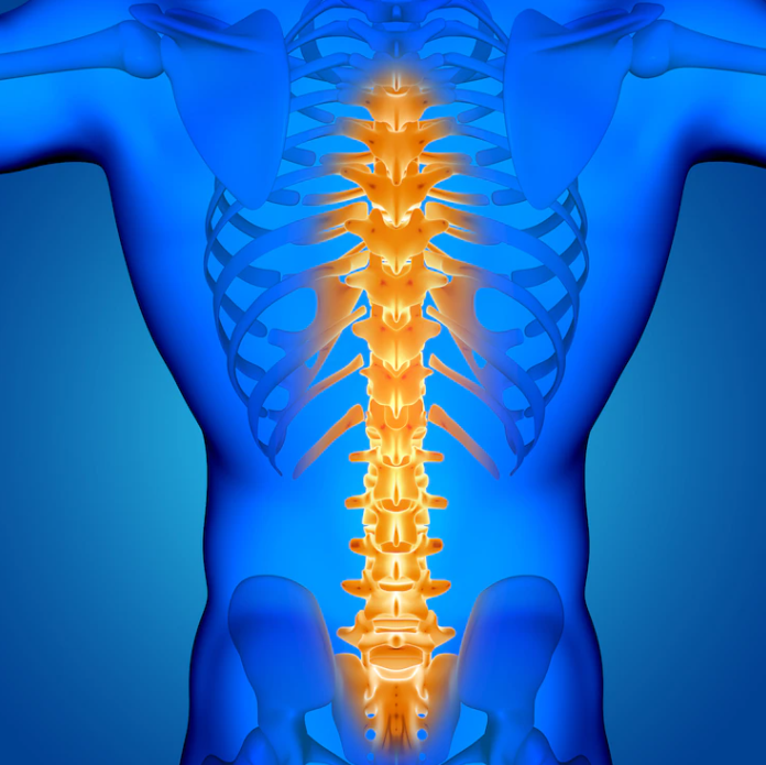 Ejemplo de Imagen informativa 3
