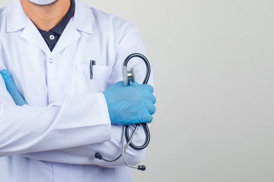 Ejemplo de Imagen informativa 4