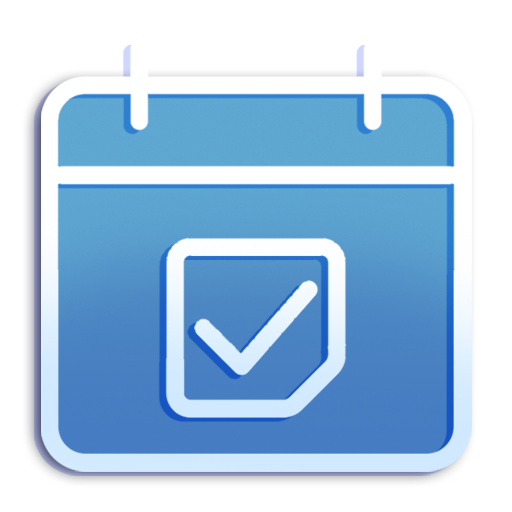 Agendar Cita Plus