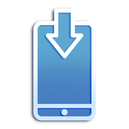 Instalar en Celular