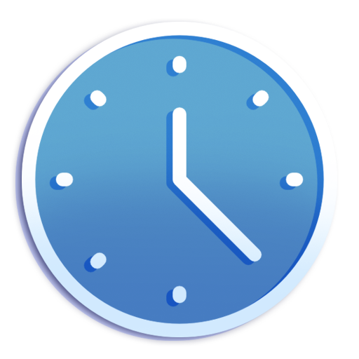 Horario