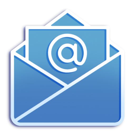 Correo