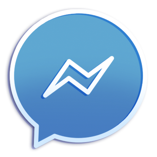 Messenger