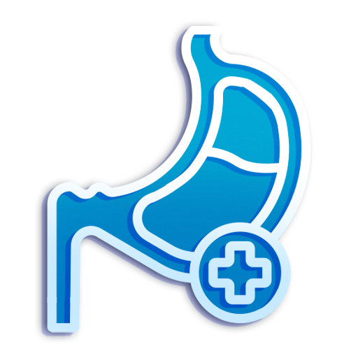 Información