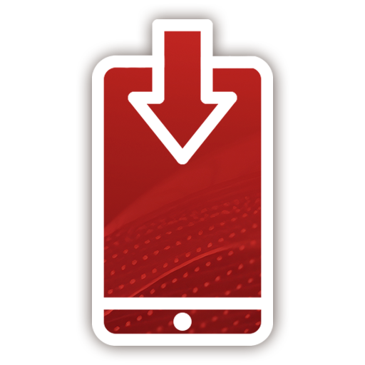 Instalar en Celular