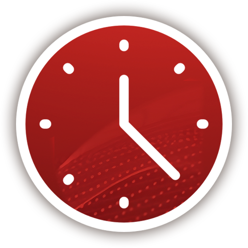 Horario