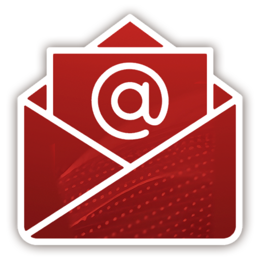 Correo