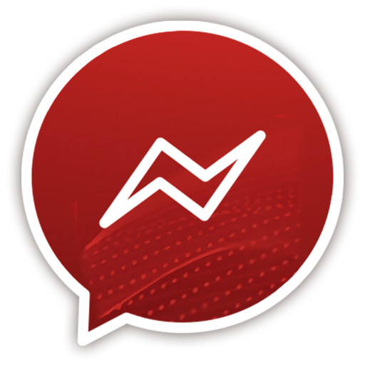 Messenger