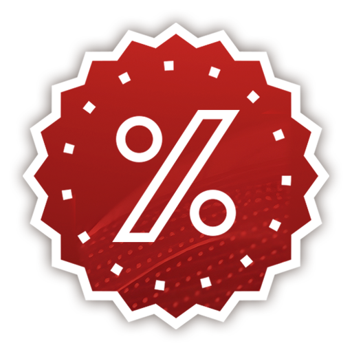 Promociones
