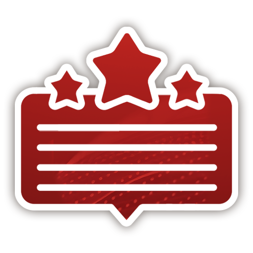 Información