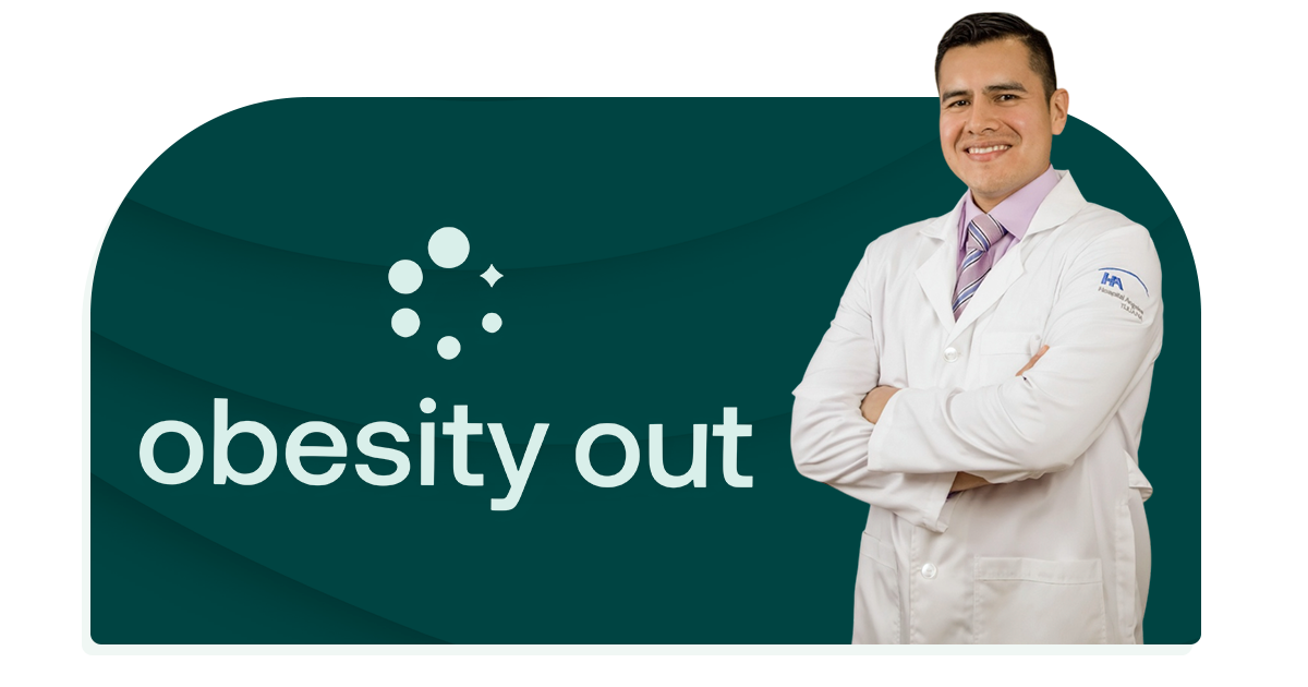 Ejemplo de Imagen Aqui