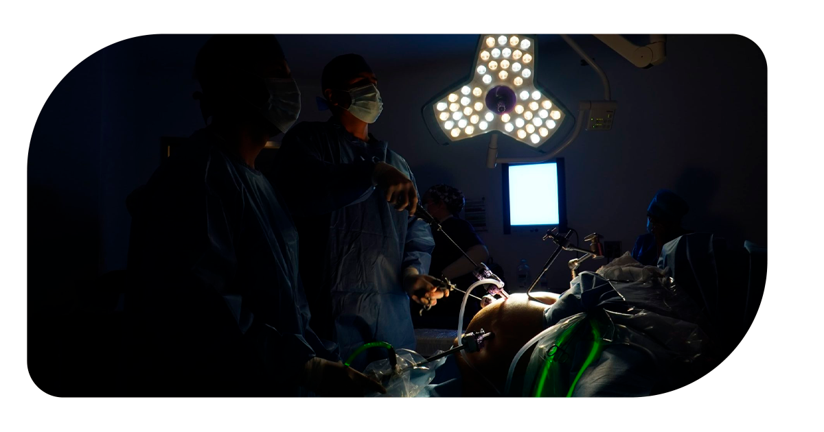 Ejemplo de Imagen informativa