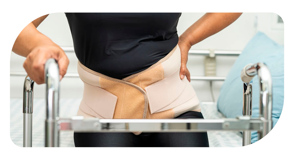 Ejemplo de Imagen informativa