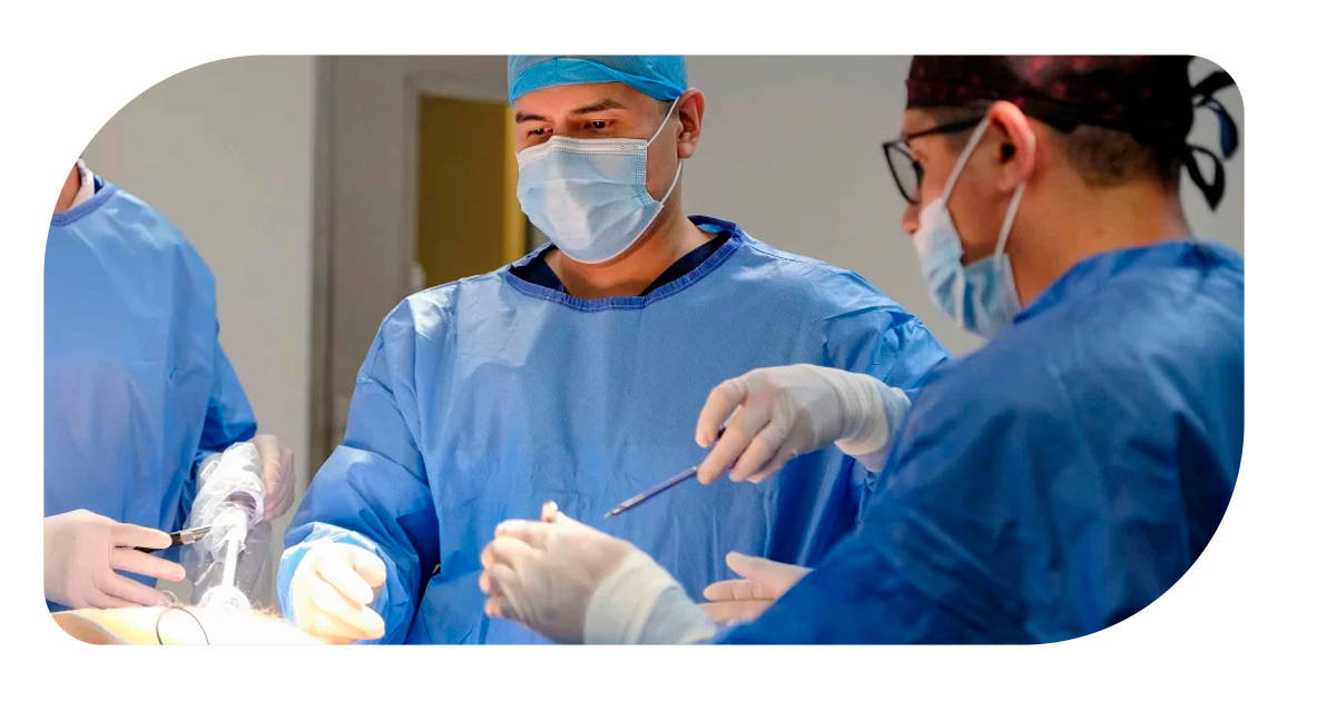 Ejemplo de Imagen informativa