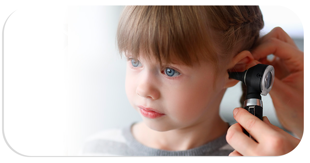 Ejemplo de Imagen informativa 2