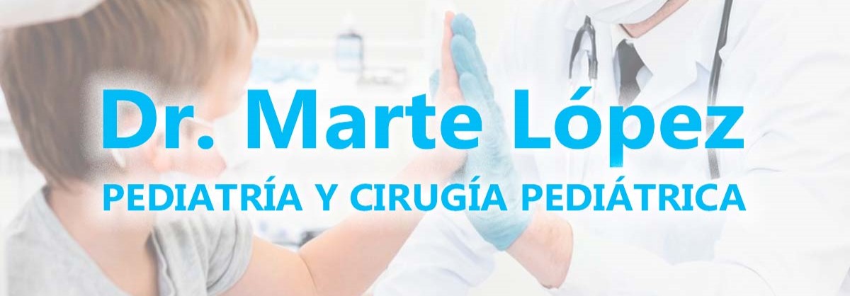 Ejemplo de Imagen Aqui