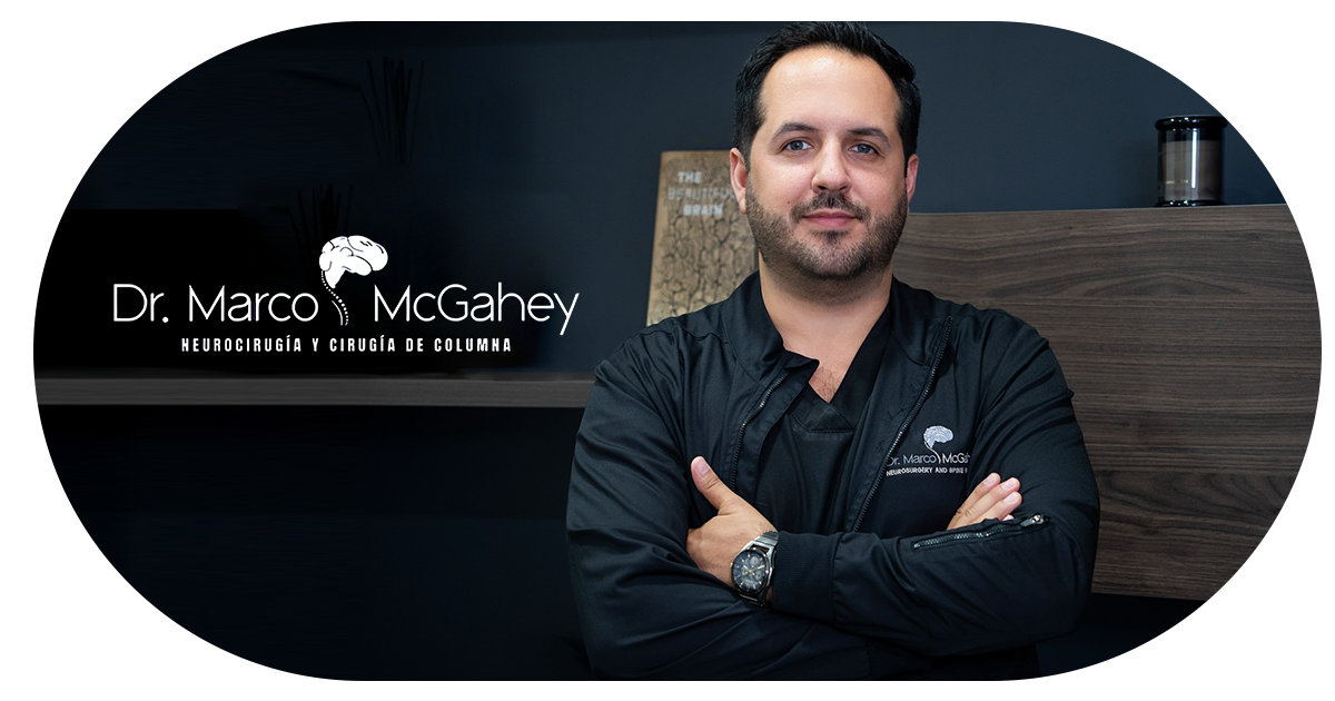 Ejemplo de Imagen Aqui