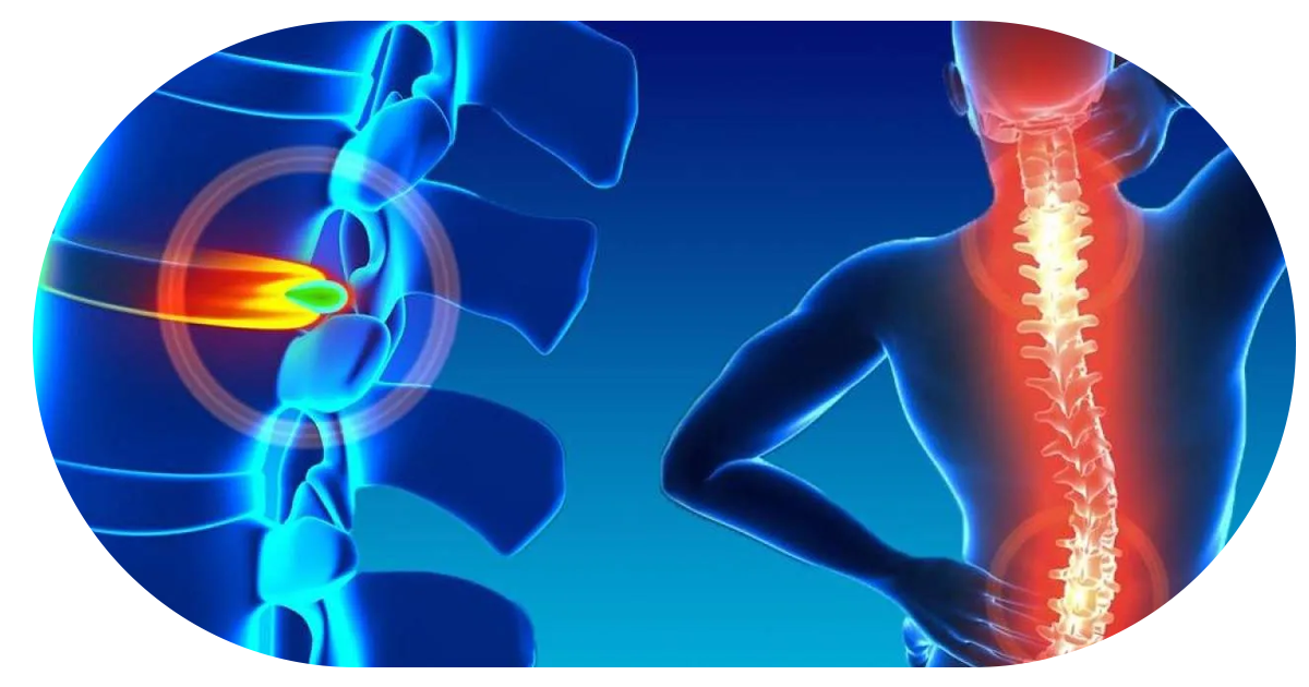 Ejemplo de Imagen Aqui