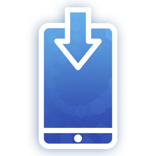 Instalar en Celular