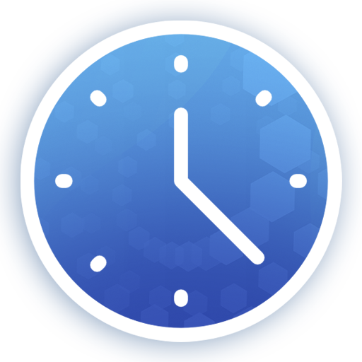 Horario