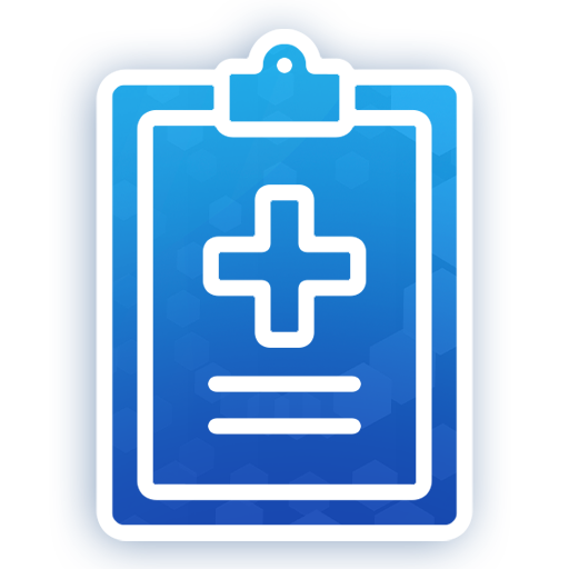 Información