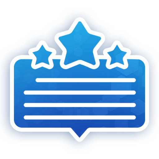 Información