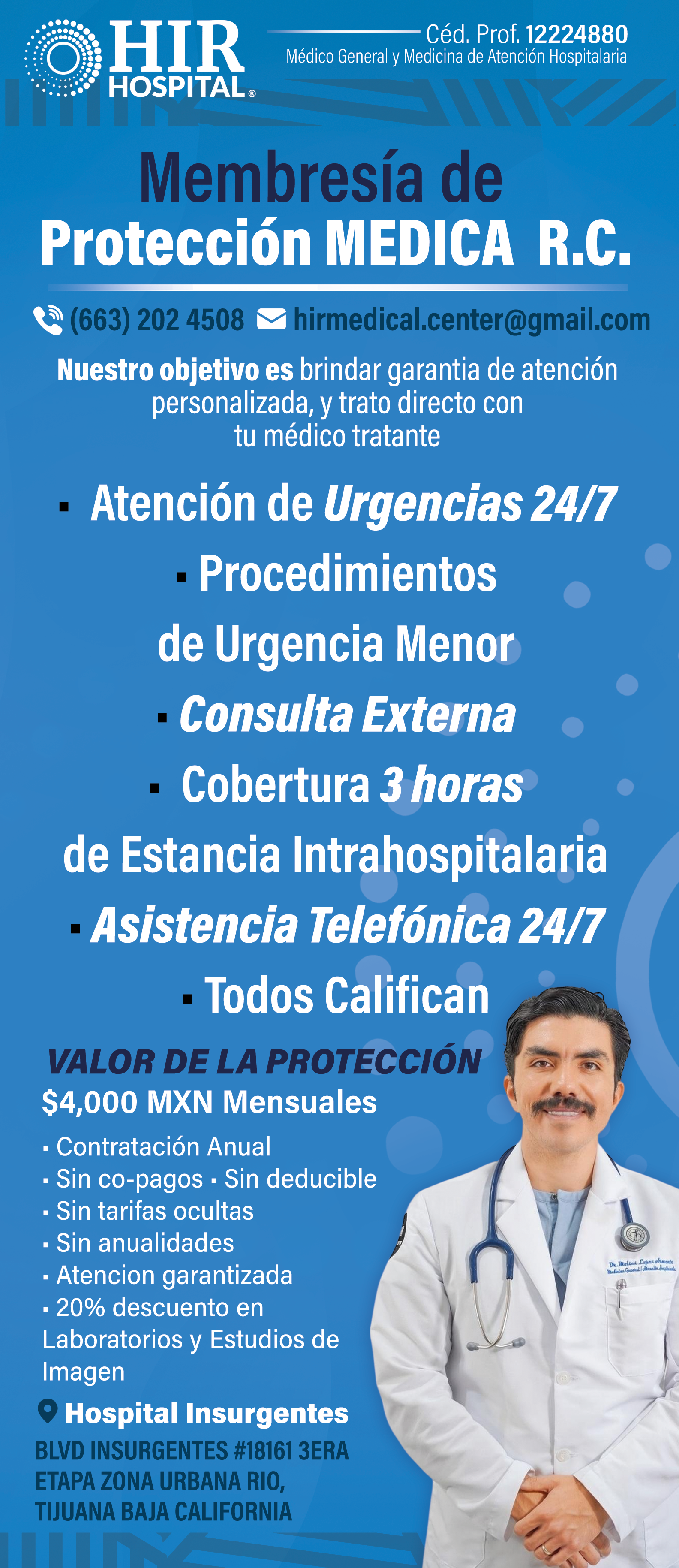 Ejemplo de Imagen Aqui