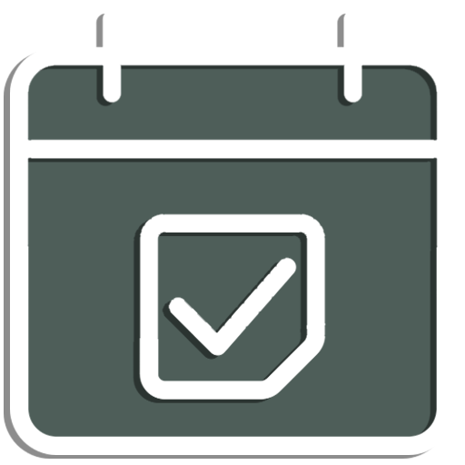 Agendar Cita Plus