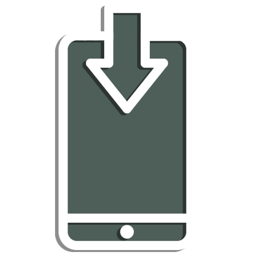 Instalar en Celular