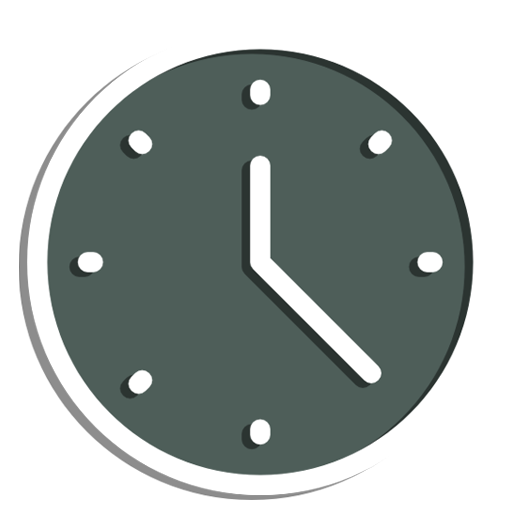 Horario